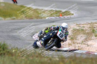 media/Apr-15-2023-Classic Track Day (Sat) [[11c4616f17]]/Group 3/Turn 5/